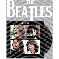 idol singer-GS  1871